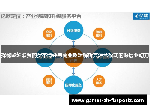 探秘欧超联赛的资本博弈与商业逻辑解析其运营模式的深层驱动力 探秘欧超联赛的资本博弈与商业逻辑解析其运营模式的深层驱动力