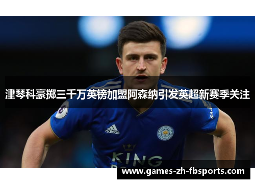 津琴科豪掷三千万英镑加盟阿森纳引发英超新赛季关注
